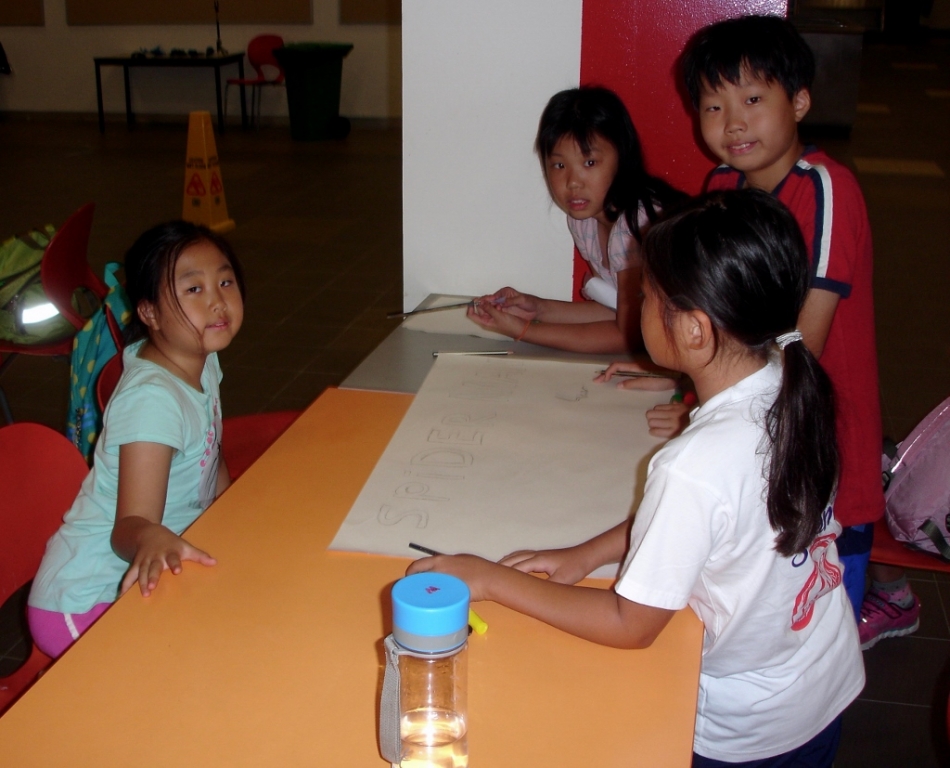 Village Camps International Summer Camp VDC Singapore 2017-07-28 https://www.villagecamps.com/journals_admin/images/1692-9116-DSC00914 (1024x827).jpg